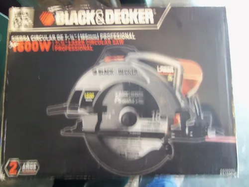 Black and decker cs1030l hotsell