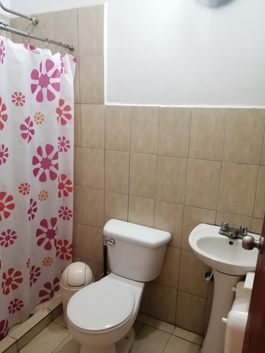 Imagen 13 de 13 de Casa Town House En Valencia San Diego,res El Lirial Adp 04243403182