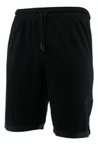 Comprar Short Paris Saint Germain Deportivo De Fútbol Hombre Su465