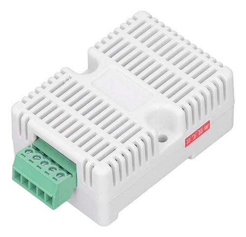 Humidity Sensor Module Temperature Rs485 Communication 35mm
