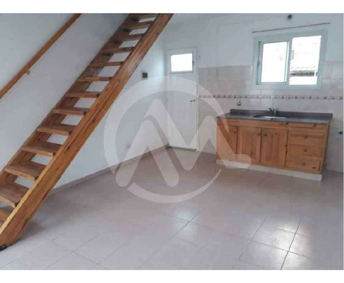 Imagen 4 de 9 de Duplex La Quinta Carlos Paz