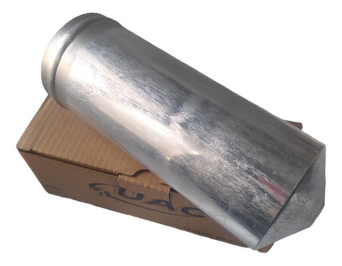 Imagen 2 de 2 de Filtro Secante Luv Dmax Global Air