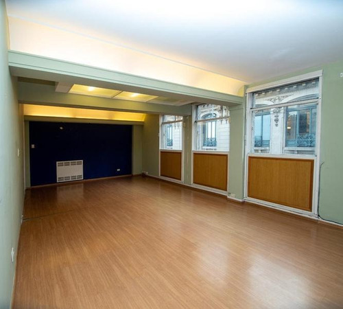 Imagen 16 de 18 de Se Vende Piso De Oficinas En Córdoba Y Sarmiento