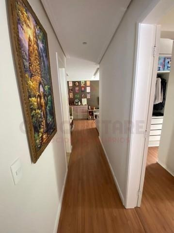 Imagem 7 de 15 de Apartamento Para Venda Em São Paulo, Bras, 2 Dormitórios, 2 Banheiros, 1 Vaga - Apfe0634_2-1181725