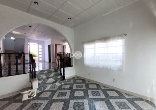 Casa En Renta En Amazonas, Cacalomacan La Macaria, Toluca Edo. México