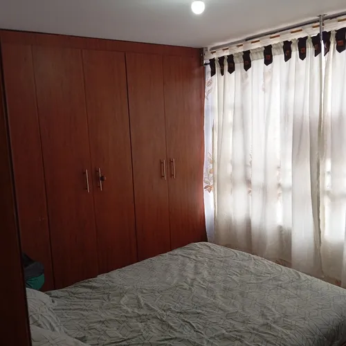 Venta Casa 4 Pisos Unifamiliar Excelente Ubicación Y Estado.