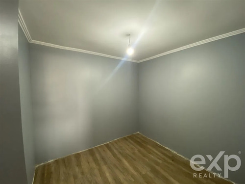 Vendo Local Comercial Esquina Más Dpto.en Fundo El Carmen