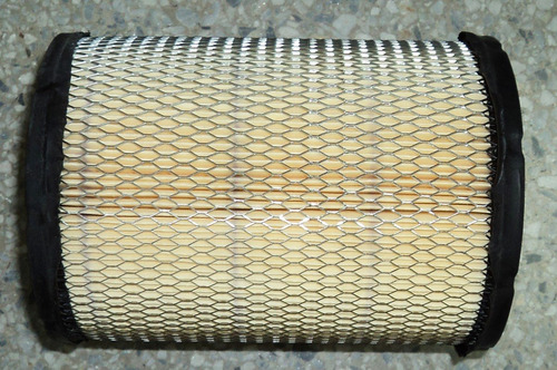 Filtro Aire Motor Dama - Labo - Super Carry - Renault 12