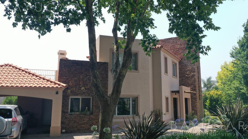 Imagen 12 de 30 de Oportunidad! Venta - Magnífica Casa En Sausalito - Bayugar Negocios Inmobiliarios