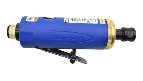 Blue point at115 deals