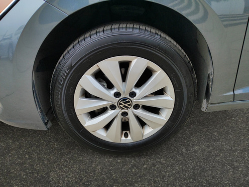 Volkswagen Jetta 1.4 T Fsi Comfortline Tip