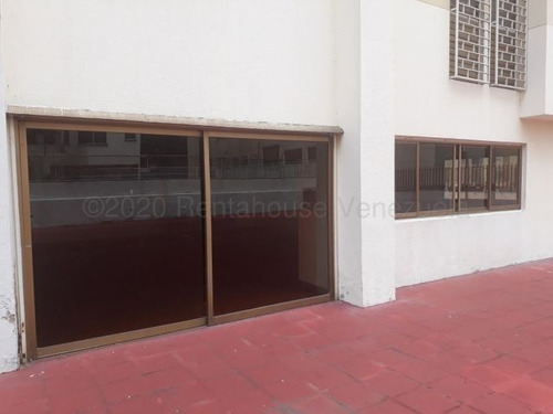 Imagen 2 de 15 de Los Palos Grandes, Apartamento En Venta, Rah # 22-18456, Mary Rangel 0412-9626921