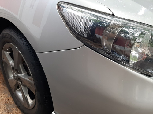 Toyota Corolla 2014 1.8 Xrs 136cv