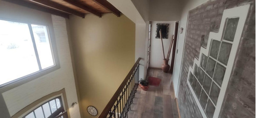 Imagen 14 de 25 de Casa En Venta - Bella Vista - Permutaria Por Pinamar