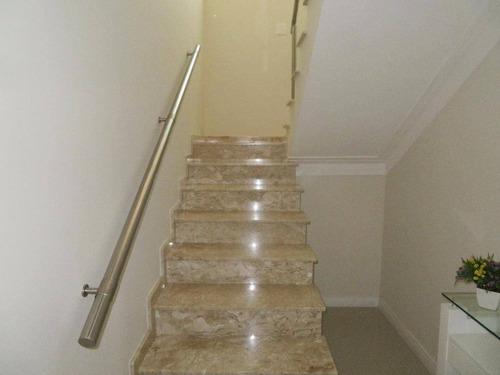 Imagem 13 de 30 de Casa À Venda, 497 M² Por R$ 4.500.000,00 - Flamboyant - Atibaia/sp - Ca1060