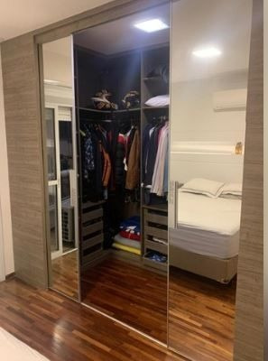Imagem 19 de 20 de Apartamento Com 3 Dormitórios À Venda, 84 M² - Centro - São Bernardo Do Campo/sp - Ap3551