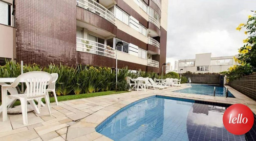Imagem 30 de 30 de Apartamento - Ref: 237562