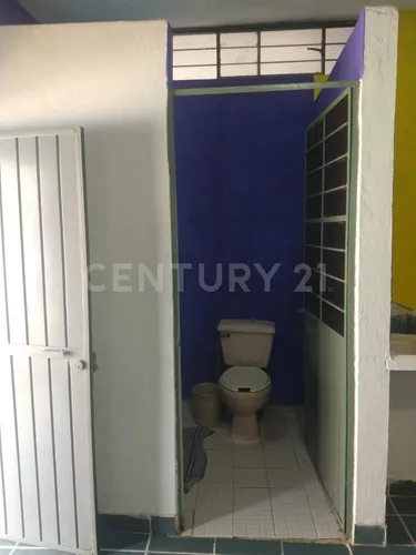 Casa En Venta En Tecolutla Veracruz Mexico