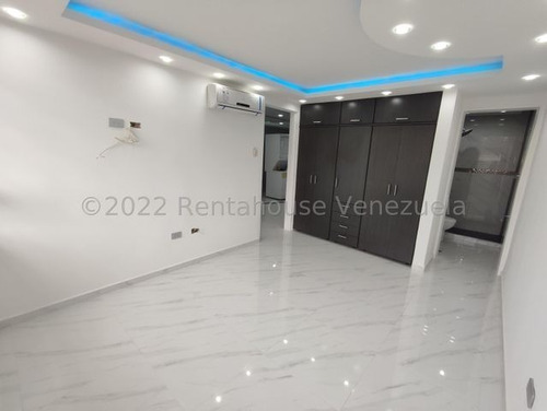 Imagen 3 de 15 de Elisa Erebrie Vende Apartamento El Encantado 0412.019.92.69 Código: 22-18824