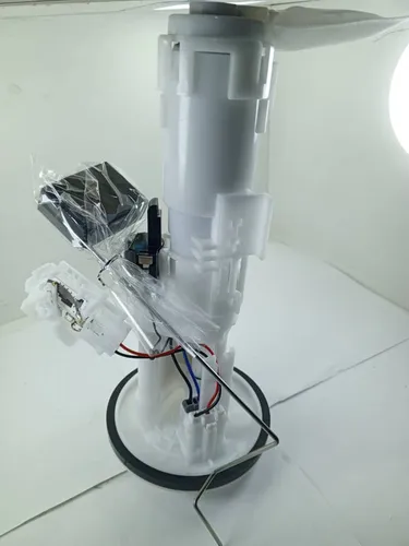 Módulo De Gasolina Terios 1.3