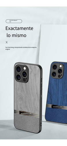 Funda Para Teléfono Samsung Galaxy S23/s23 Ultra/s23 Plus Con Soporte De Anillo, Funda Delgada A Prueba De Golpes