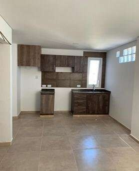 Imagen 3 de 12 de Vendo Dto De 1 Dorm Céntrico, Posadas -ada-