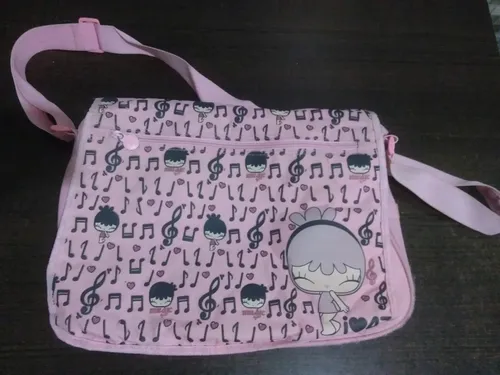 Morral 47 street sale