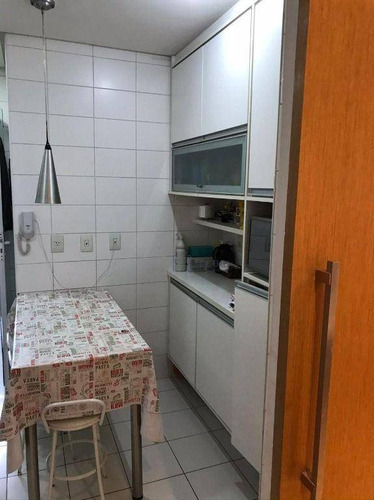 Imagem 22 de 30 de Face Norte - Lindo Apartamento 74m² - 3 Dormitórios (1 Suíte) - São Judas - São Paulo - Ap12918
