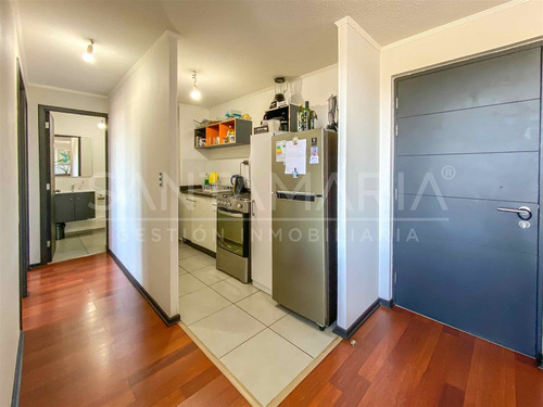 Venta Departamento Camilo Henríquez, Concepción