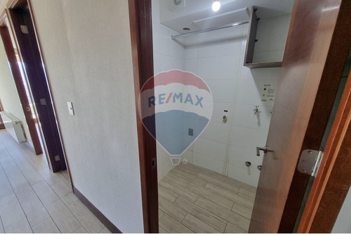 Arriendo Puente Nuevo 2d 2b 2e 1bga