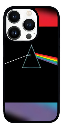 Funda Para iPhone | Discografía Pink Floyd 