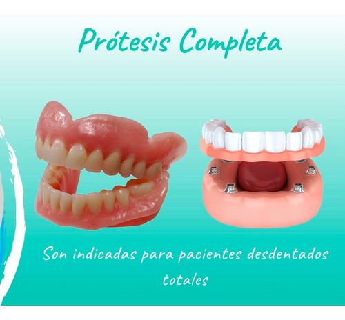 Imagen 8 de 9 de Consulta Odontológica Caballito