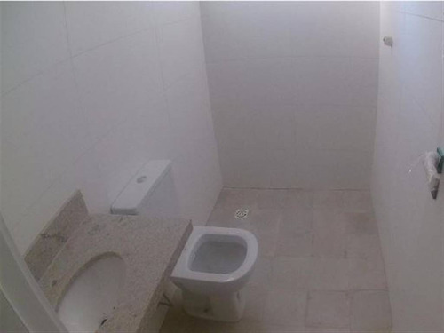 Imagem 8 de 24 de Apartamento, 3 Dorms Com 136.72 M² - Canto Do Forte - Praia Grande - Ref.: Gim6022540 - Gim6022540