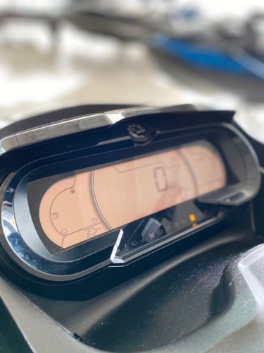 Imagem 15 de 15 de Sea Doo Gtx 300 Limi
