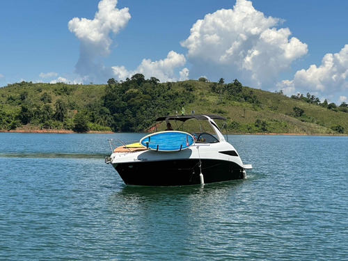 Solara 330 T / Não Focker, Ventura, Phantom, Real, Nx