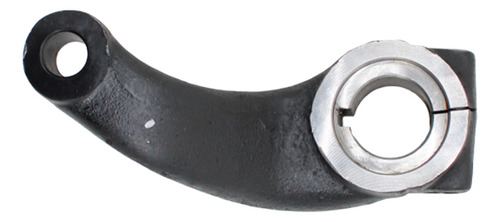 Braço Da Direção Lado Direito 186359 Trator Massey Ferguson