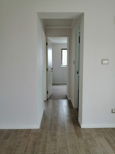 Oportunidad! Venta Depto. 2 Dormitorios Y 2 Baños + Est.