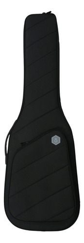 Sire Gig Bag M Series Funda De Bajo Eléctrico