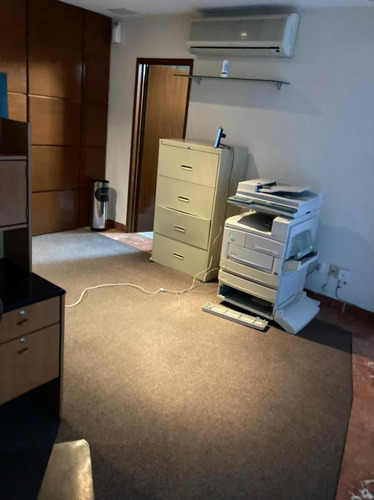 Imagen 13 de 19 de Oficinas En Edificio Aaa