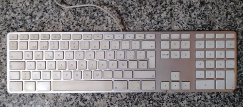 Imagen 4 de 4 de Computadora Mac Todo En Uno