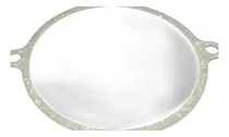 Comprar Junta Tapa De Valvulas Zanella Zr 150 Ohc 2021 Pro