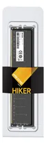 Comprar Memoria Ram Hiksemi Hiker 16gb Ddr4 3200mhz U-dimm