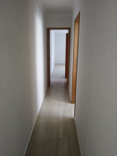 Sobrado Para Venda No Bairro Vila Moreira Em Guarulhos - Cod: Ai22433 - Ai22433