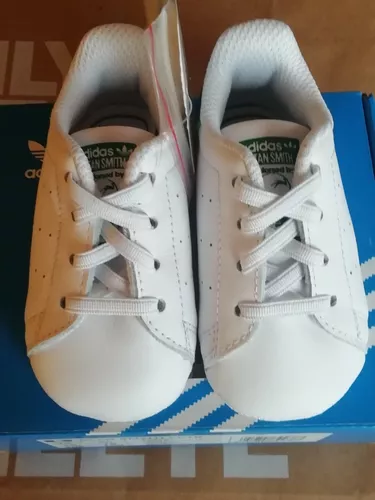 Maldición Triatleta tormenta Zapatillas Adidas Mujer Stan Smith | MercadoLibre 📦