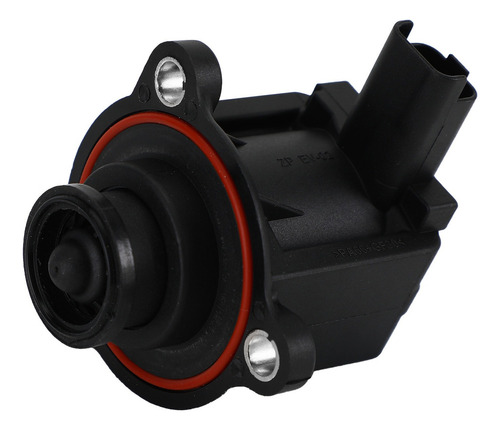 Válvula Solenoide Desviadora Turbo For Bmw Mini R55 R56 R57