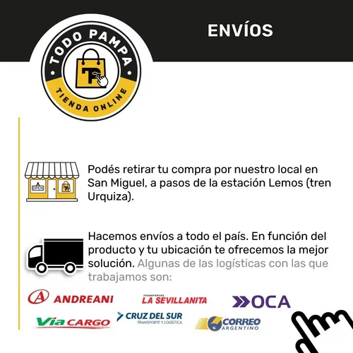 Deposito De Jardin Exterior Caseta 128 × 94 × 196