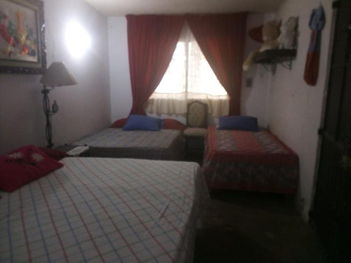 Venta Casa 3 Hab. Col. Arroyo Alfonso Flores Tuxpan Veracruz