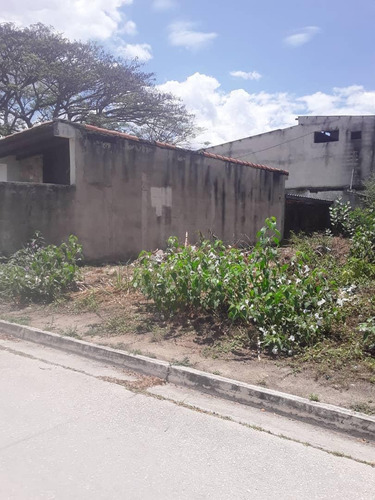 Imagen 2 de 2 de Se Vende Parcela En Guacara