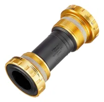 Comprar Shimano Unisexs Bb80b Piezas De Bicicleta, Otras, Única Tall