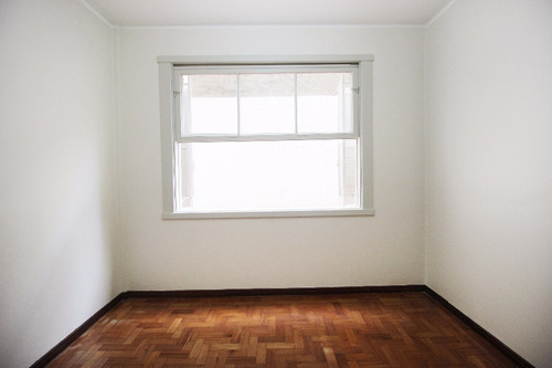 Imagem 14 de 15 de Apartamento - Bom Fim - Ref: 385750 - V-cs36005997